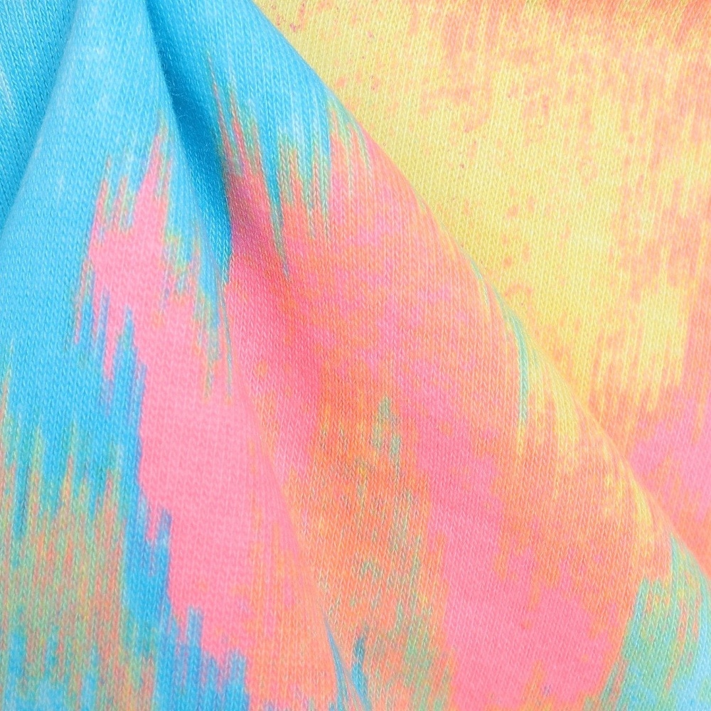 ナイキ（NIKE）（キッズ）パーカー キッズ PRINTED CLUB 36K428-U5V ※要サイズ確認