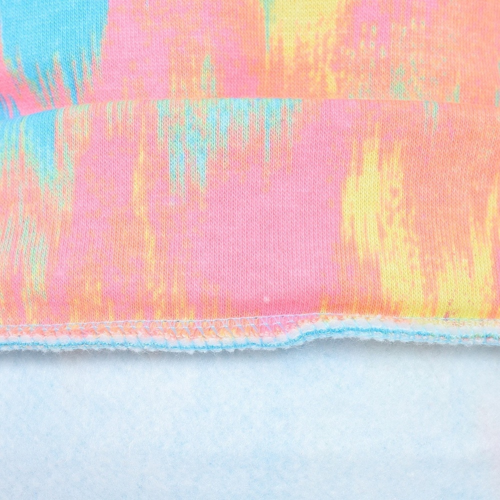 ナイキ（NIKE）（キッズ）パーカー キッズ PRINTED CLUB 36K428-U5V ※要サイズ確認