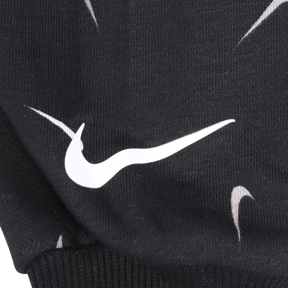 ナイキ（NIKE）（キッズ）ジュニア SNACK PACK BF クルーネックトレーナー 36K599-023