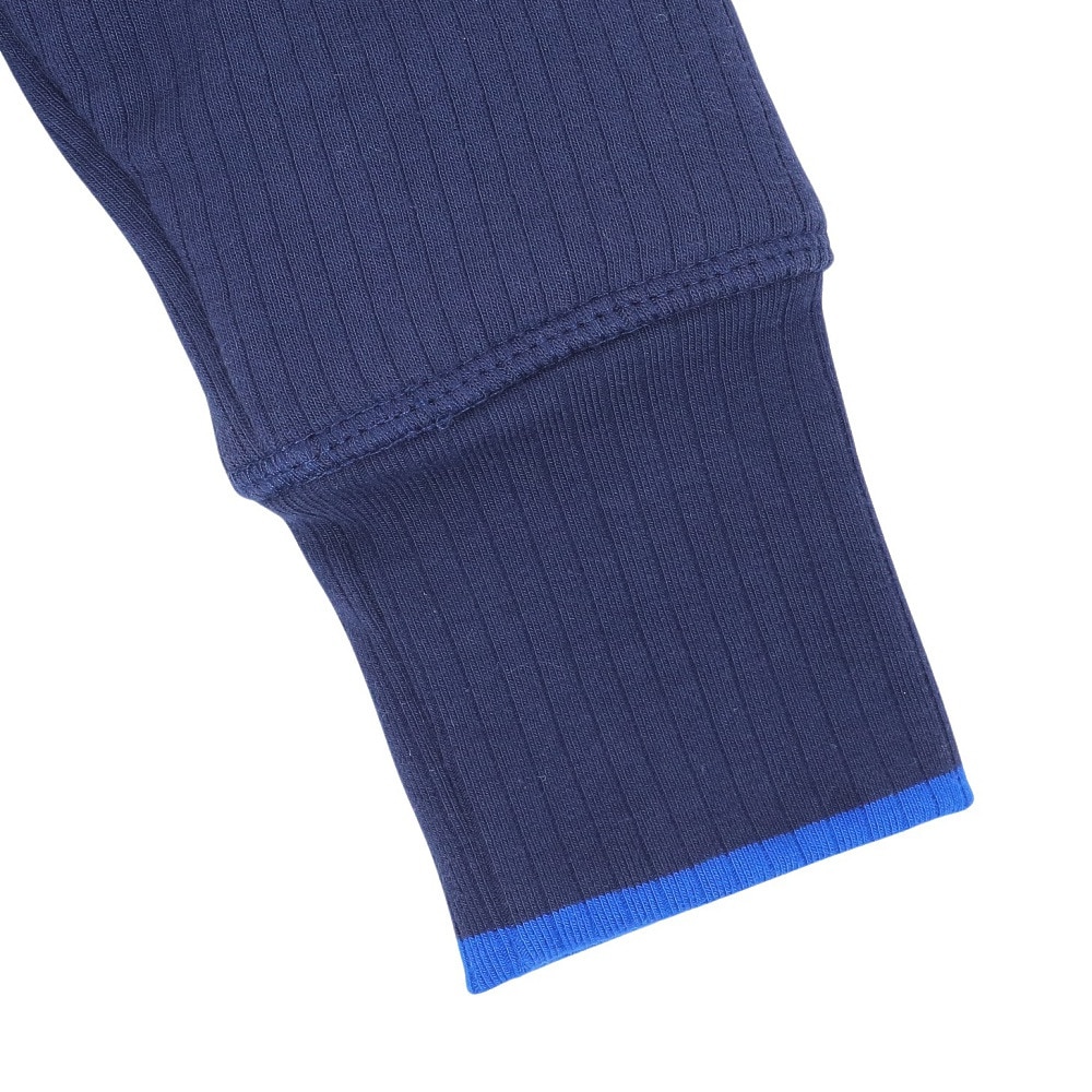 ナイキ（NIKE）（キッズ）ジュニア スウェット READYSET 2PC 上下セット 76L347-U90