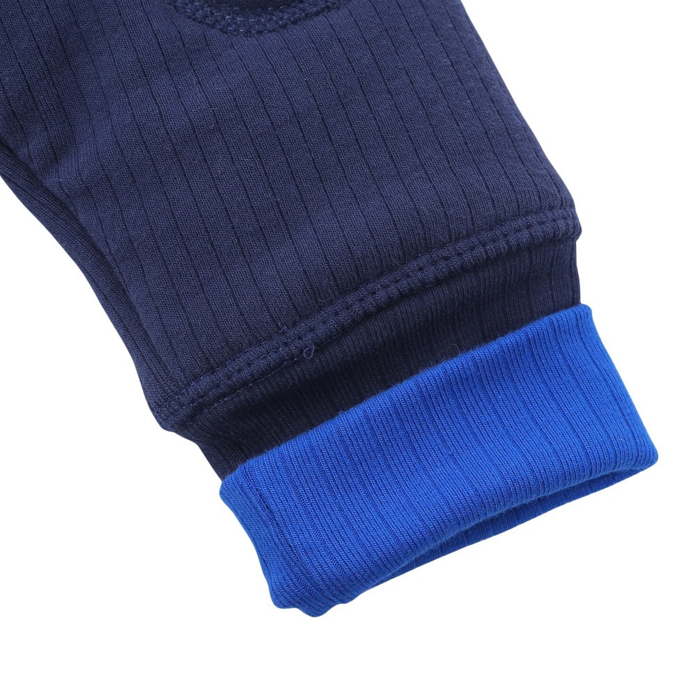 ナイキ（NIKE）（キッズ）ジュニア スウェット READYSET 2PC 上下セット 76L347-U90