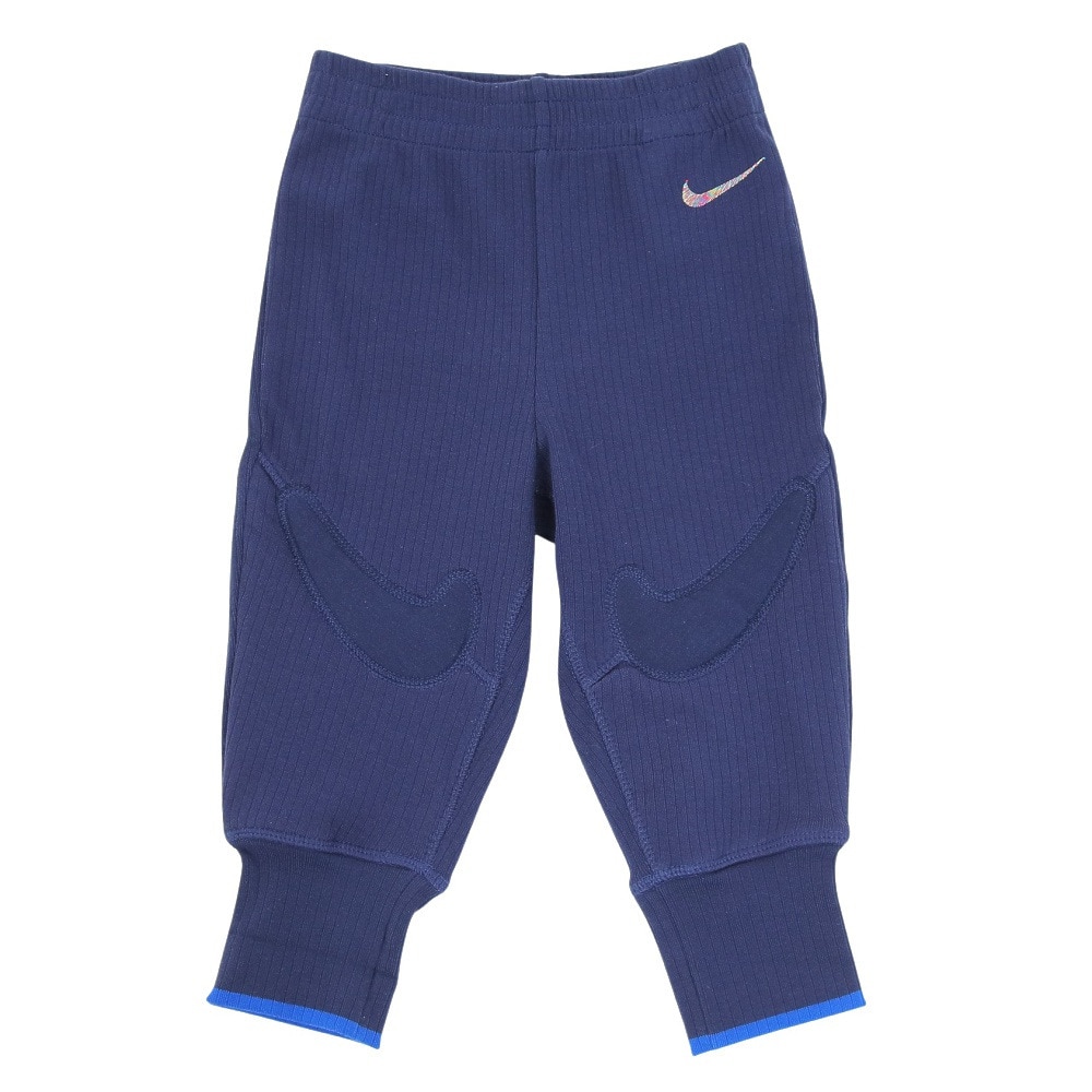 ナイキ（NIKE）（キッズ）ジュニア スウェット READYSET 2PC 上下セット 76L347-U90