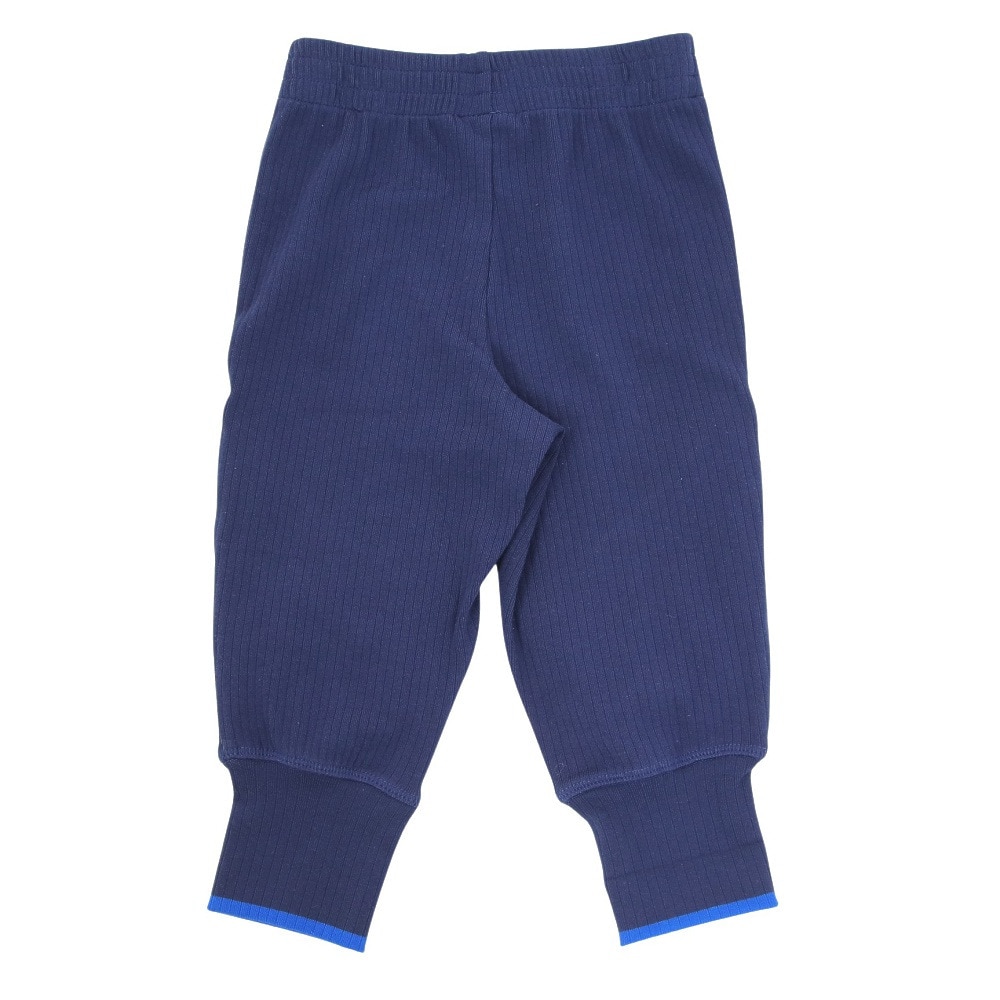 ナイキ（NIKE）（キッズ）ジュニア スウェット READYSET 2PC 上下セット 76L347-U90