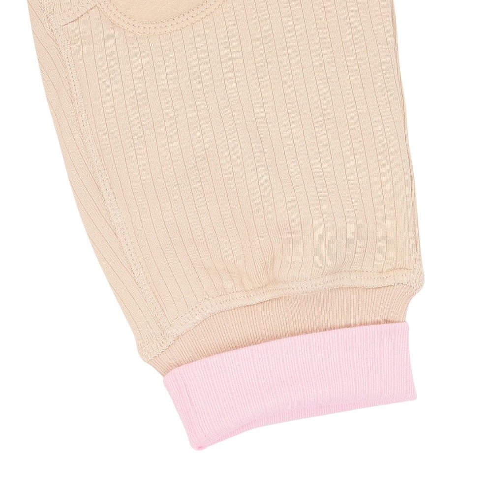 ナイキ（NIKE）（キッズ）ジュニア スウェット READYSET 2PC 上下セット 76L347-X5C