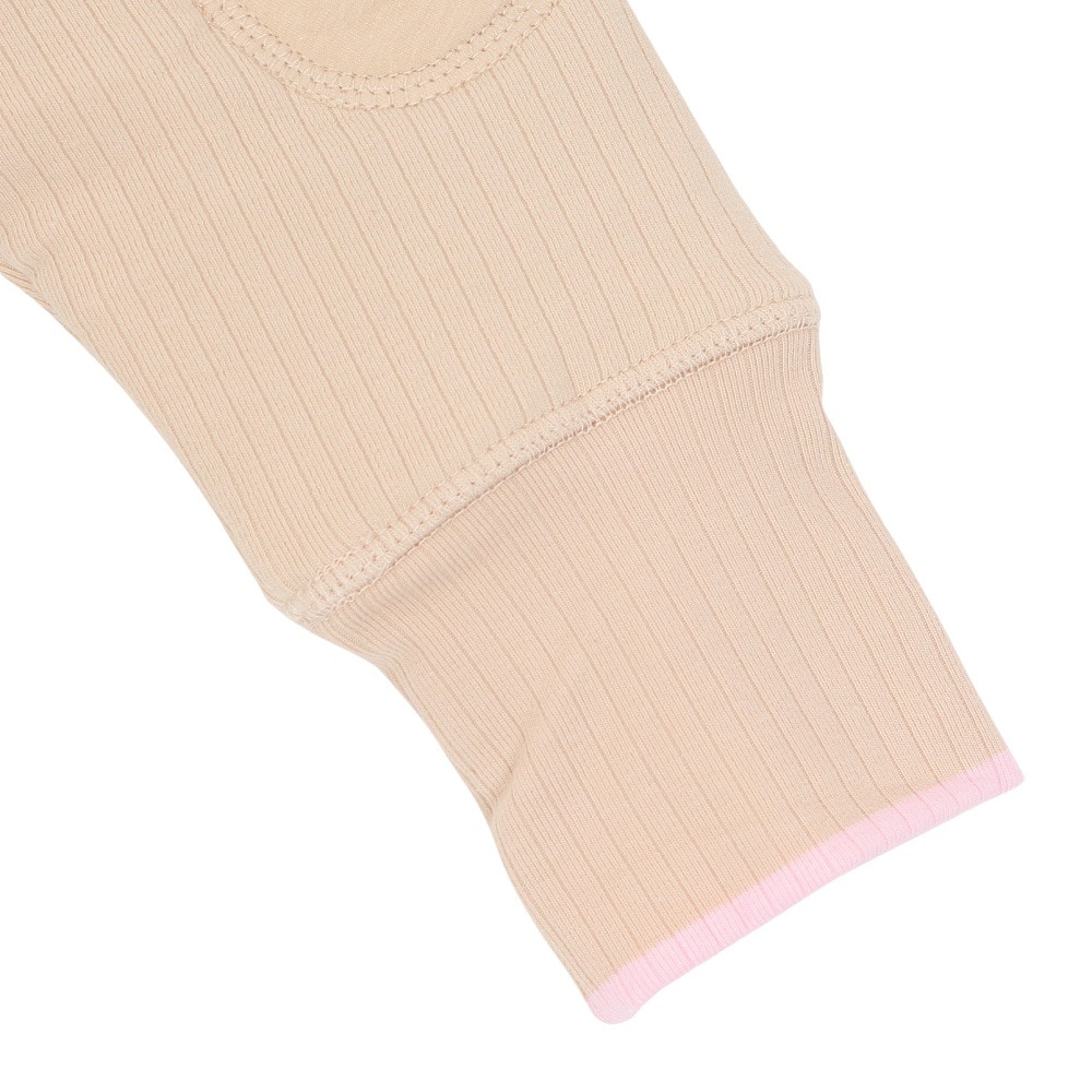 ナイキ（NIKE）（キッズ）ジュニア スウェット READYSET 2PC 上下セット 76L347-X5C