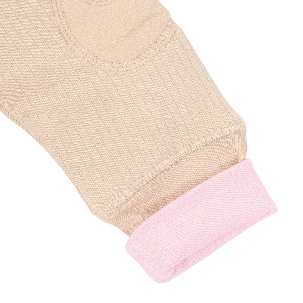 ナイキ（NIKE）（キッズ）ジュニア スウェット READYSET 2PC 上下セット 76L347-X5C
