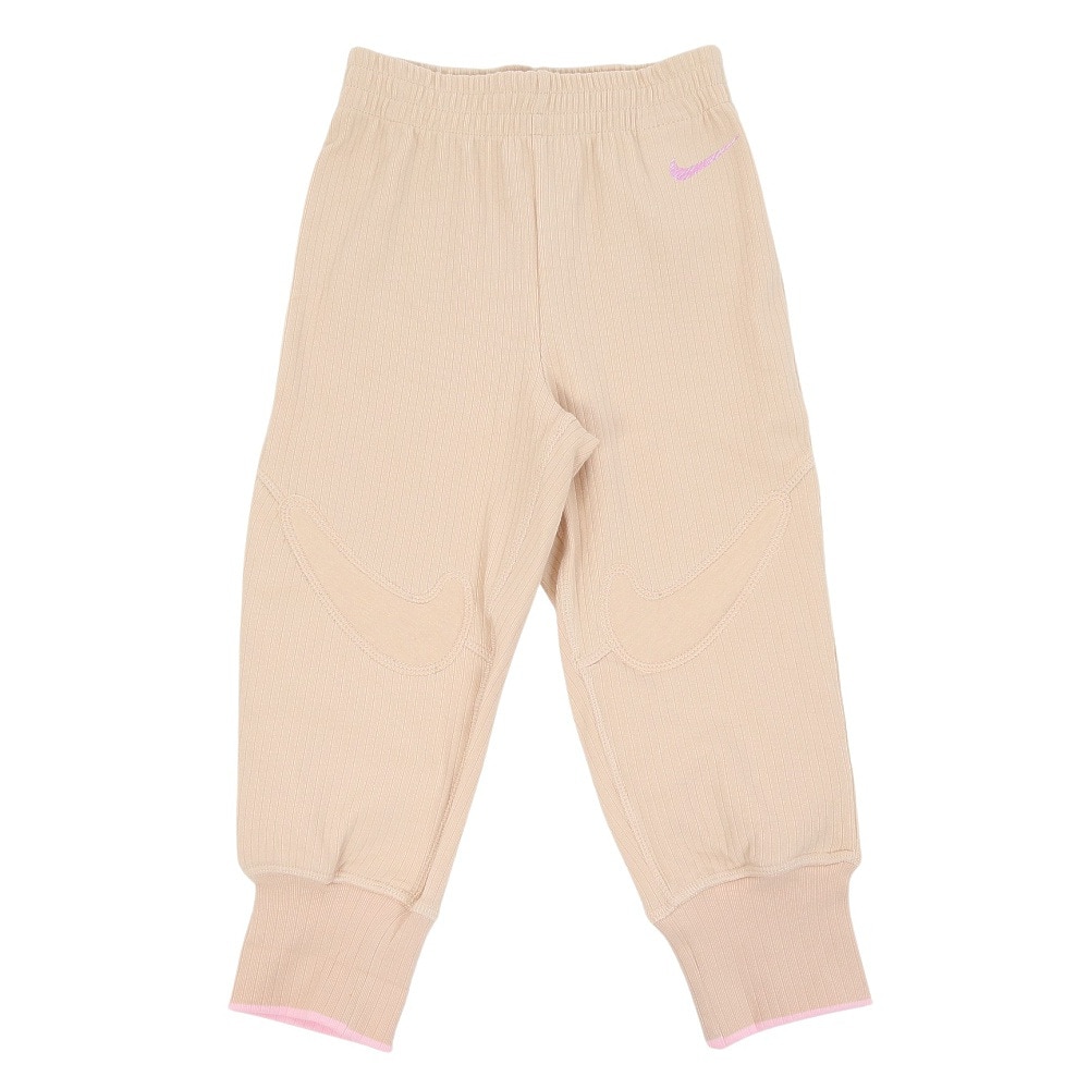 ナイキ（NIKE）（キッズ）ジュニア スウェット READYSET 2PC 上下セット 76L347-X5C