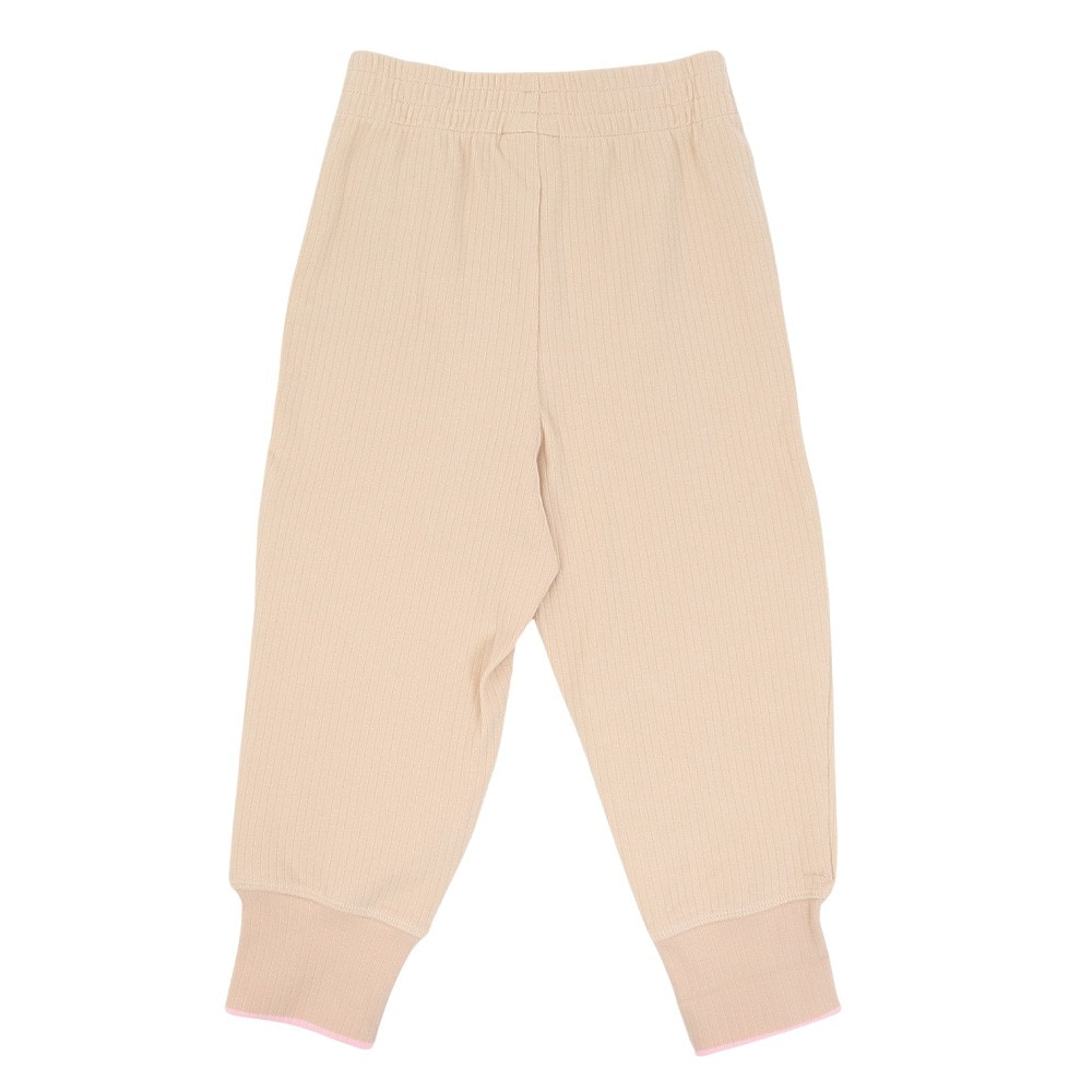 ナイキ（NIKE）（キッズ）ジュニア スウェット READYSET 2PC 上下セット 76L347-X5C