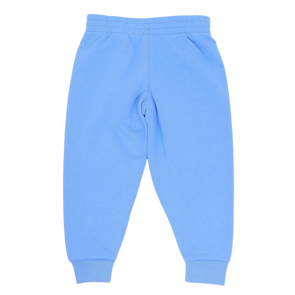 ⚠️キッズ！KIDS おもい ルグランブルー LGB スウェット上下