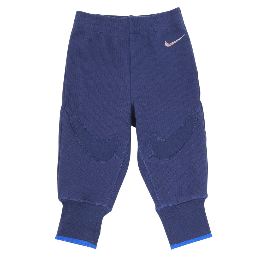 ナイキ（NIKE）（キッズ）ジュニア スウェット READYSET 2PC 上下セット 86L347-U90