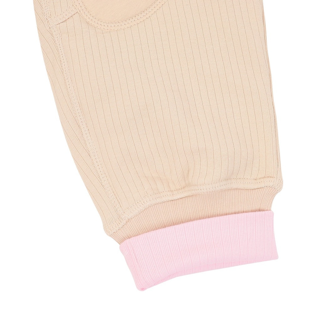 ナイキ（NIKE）（キッズ）ジュニア スウェット READYSET 2PC 上下セット 86L347-X5C