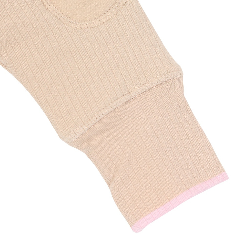 ナイキ（NIKE）（キッズ）ジュニア スウェット READYSET 2PC 上下セット 86L347-X5C