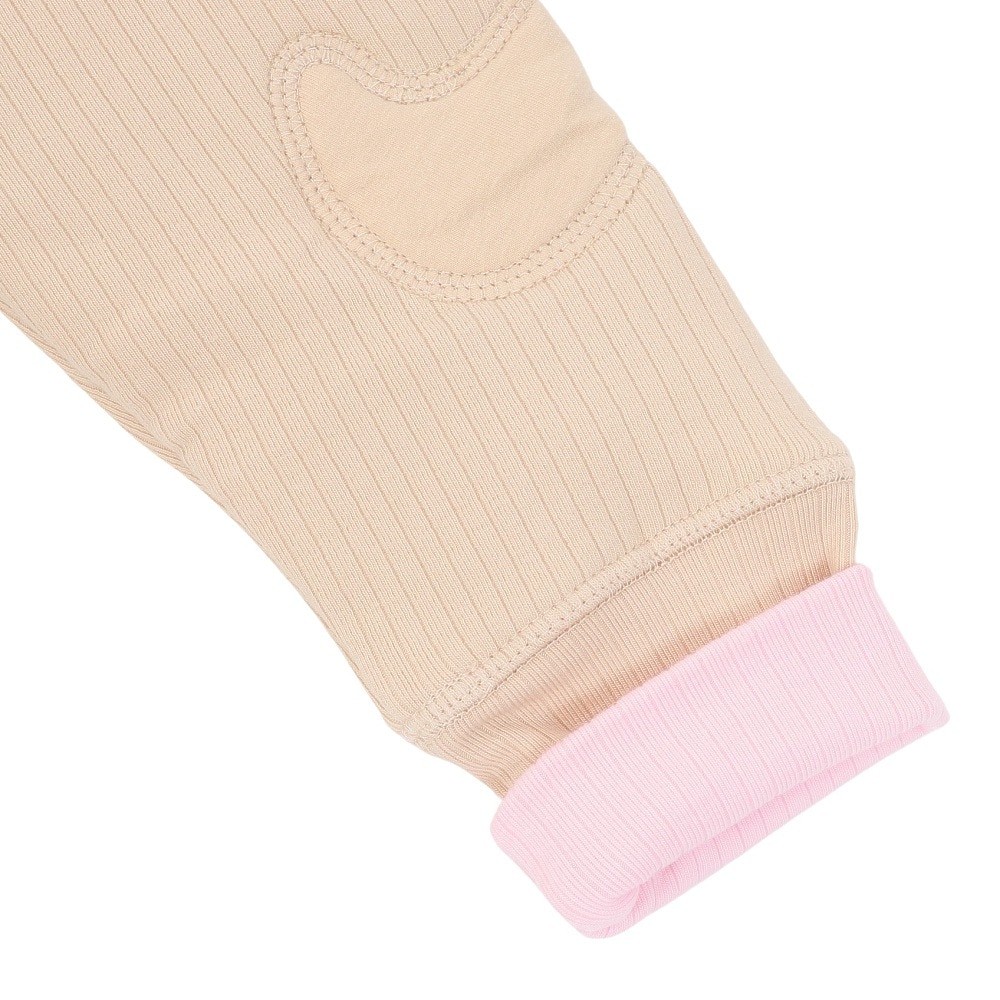 ナイキ（NIKE）（キッズ）ジュニア スウェット READYSET 2PC 上下セット 86L347-X5C