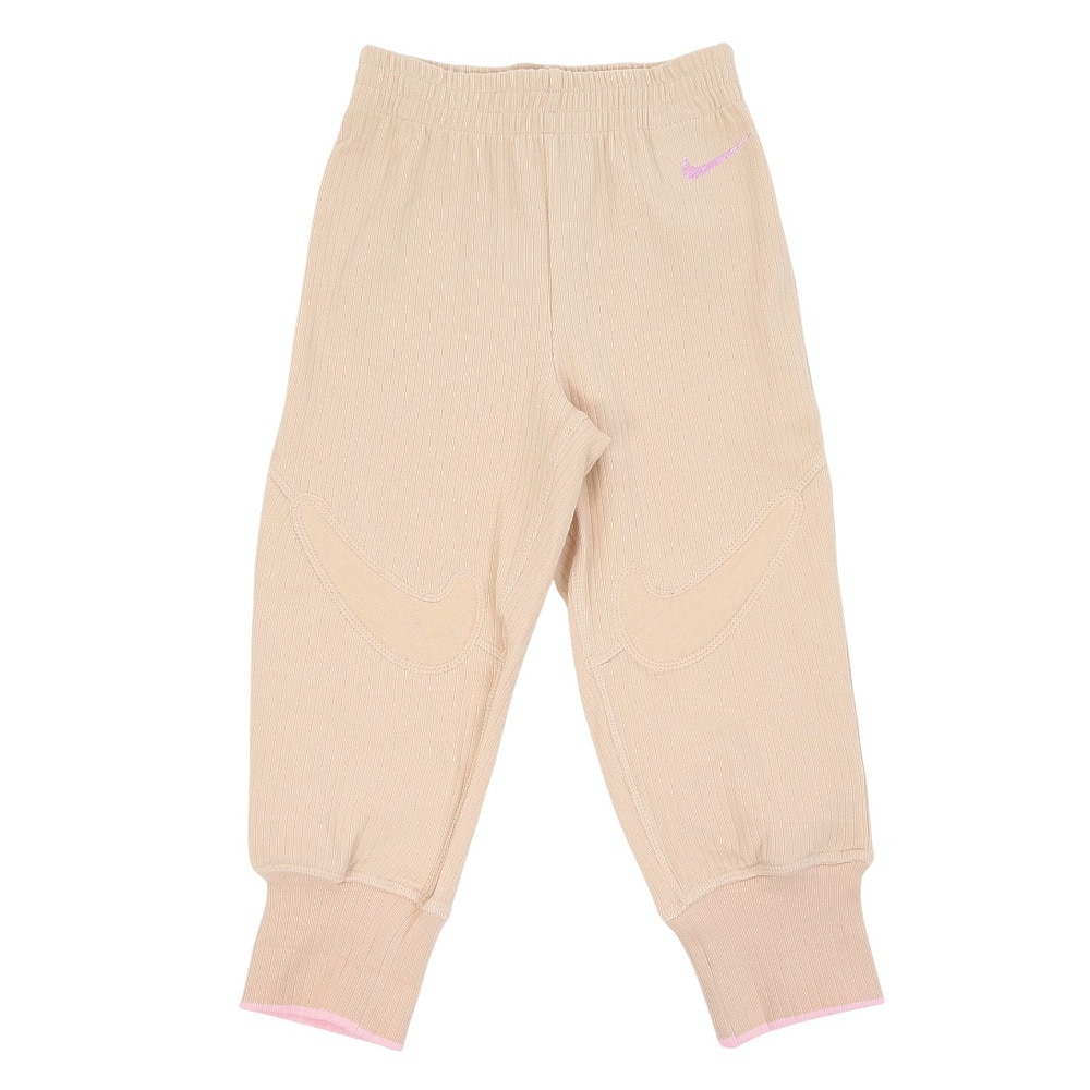 ナイキ（NIKE）（キッズ）ジュニア スウェット READYSET 2PC 上下セット 86L347-X5C
