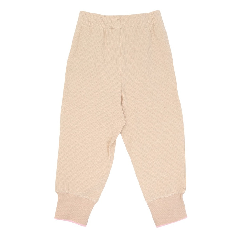 ナイキ（NIKE）（キッズ）ジュニア スウェット READYSET 2PC 上下セット 86L347-X5C