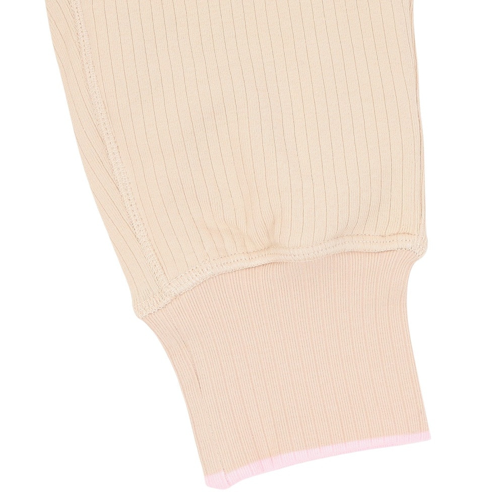ナイキ（NIKE）（キッズ）ジュニア スウェット READYSET 2PC 上下セット 86L347-X5C
