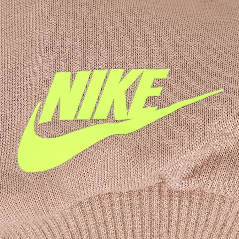 ナイキ（NIKE）（キッズ）ボーイズ NSW EXPRESS YOURSELF FT プルオーバースウェット 76M282-X0L