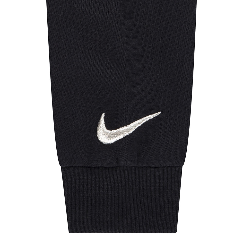 ナイキ（NIKE）（キッズ）トドラー SHINE クルーネックスウェット 76M454-023