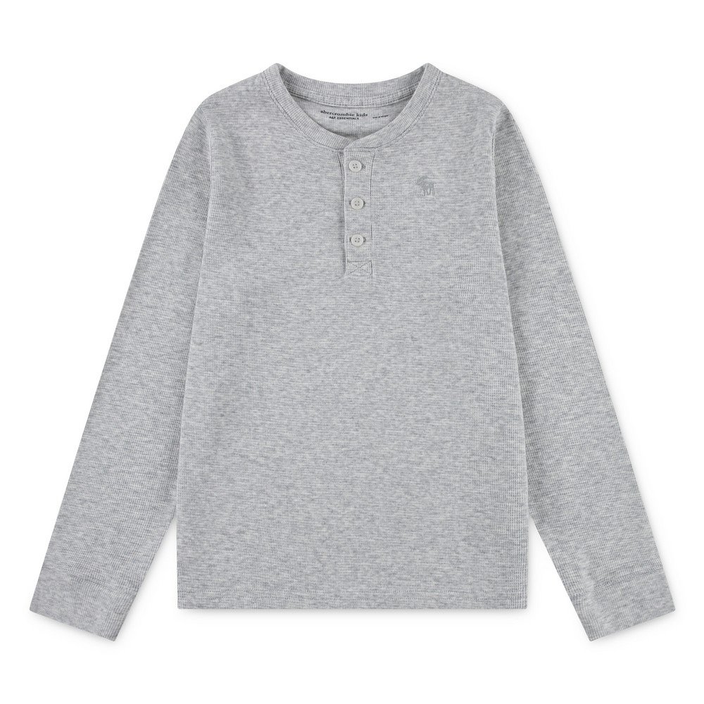 アバクロンビー&フィッチ（Abercrombie & Fitch）（キッズ）ジュニア 
