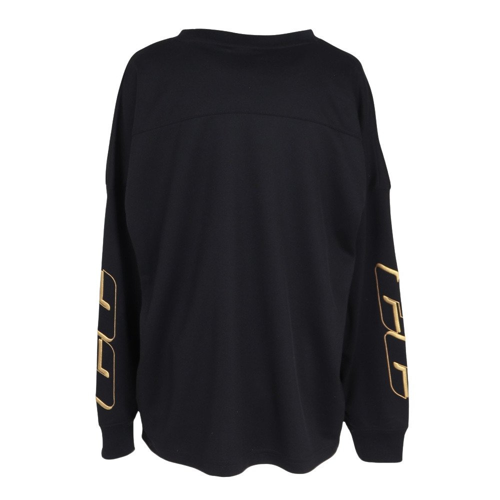 JORDAN☆トレーナー 新ジョーダントレーナーJordan Essentials Holiday☆選べる2色 (Nike