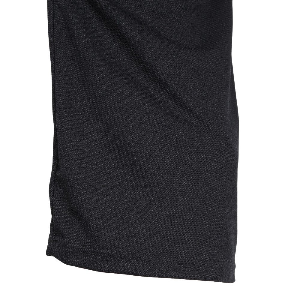 ジョーダン（JORDAN）（キッズ）スウェットシャツ マウンテンサイド 長袖ジャージー JERSEY 95F340-023