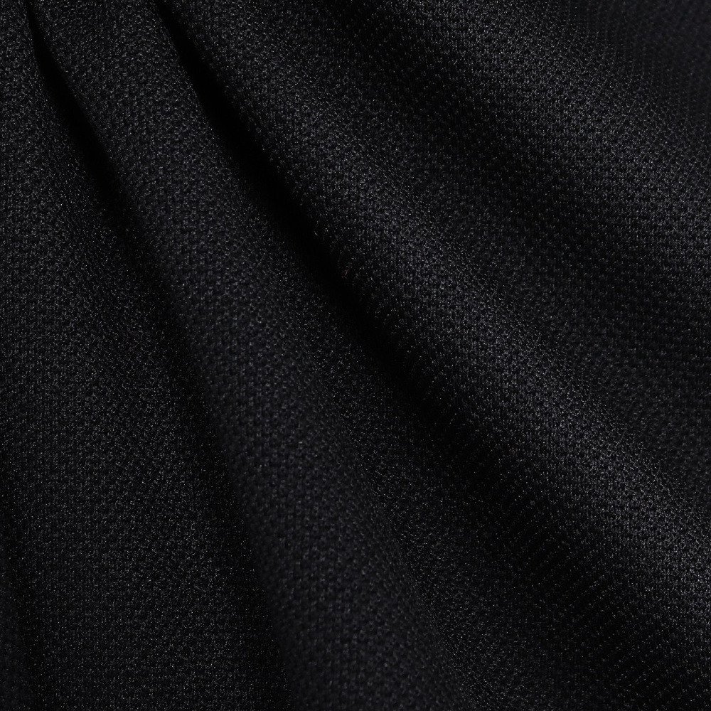 ジョーダン（JORDAN）（キッズ）スウェットシャツ マウンテンサイド 長袖ジャージー JERSEY 95F340-023