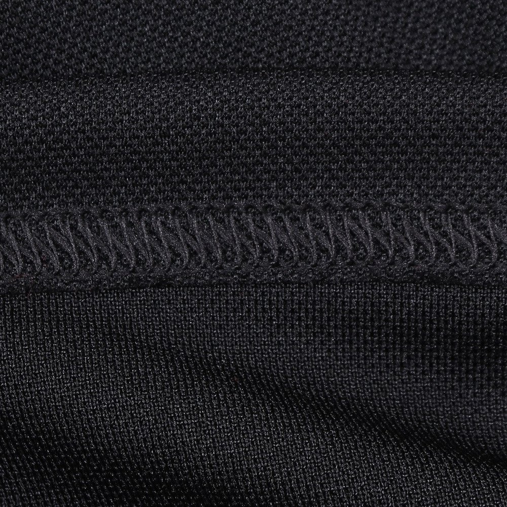 ジョーダン（JORDAN）（キッズ）スウェットシャツ マウンテンサイド 長袖ジャージー JERSEY 95F340-023