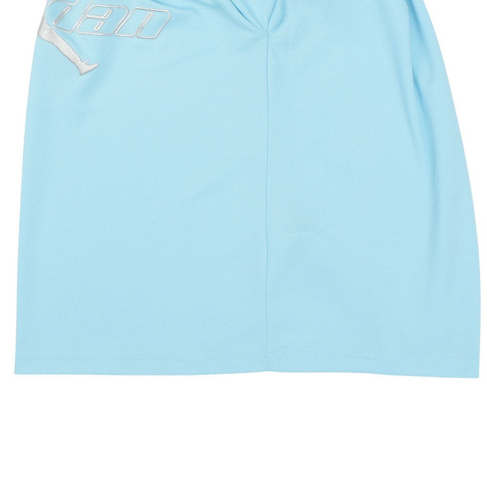ジョーダン（JORDAN）（キッズ）ジュニア ボーイズ MOUNTAINSIDE 長袖 JERSEY スウェットシャツ 95F340-U9G