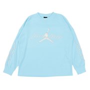 ブルー