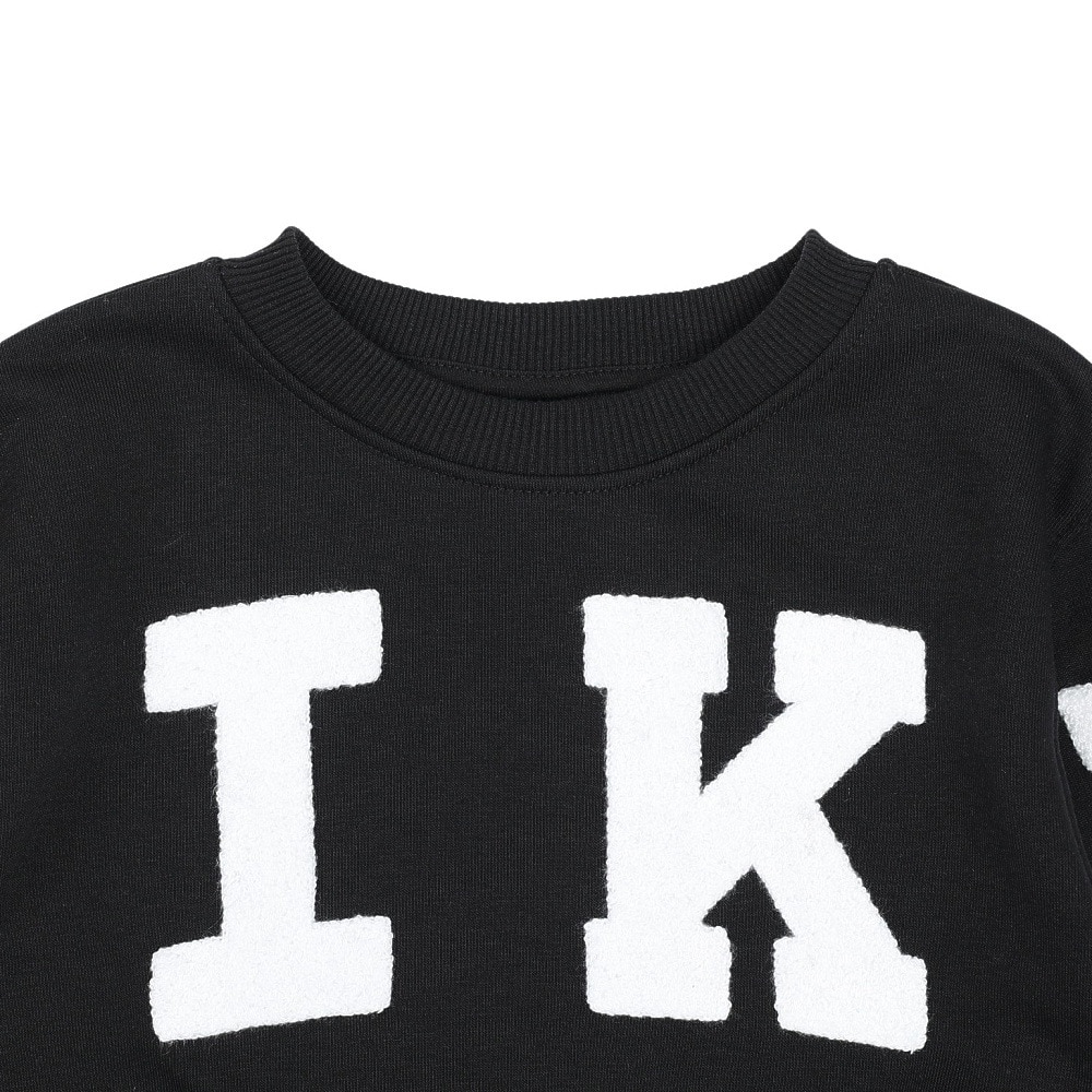 ナイキ（NIKE）（キッズ）ジュニア ボーイズ CLUB CHENILLE クルー