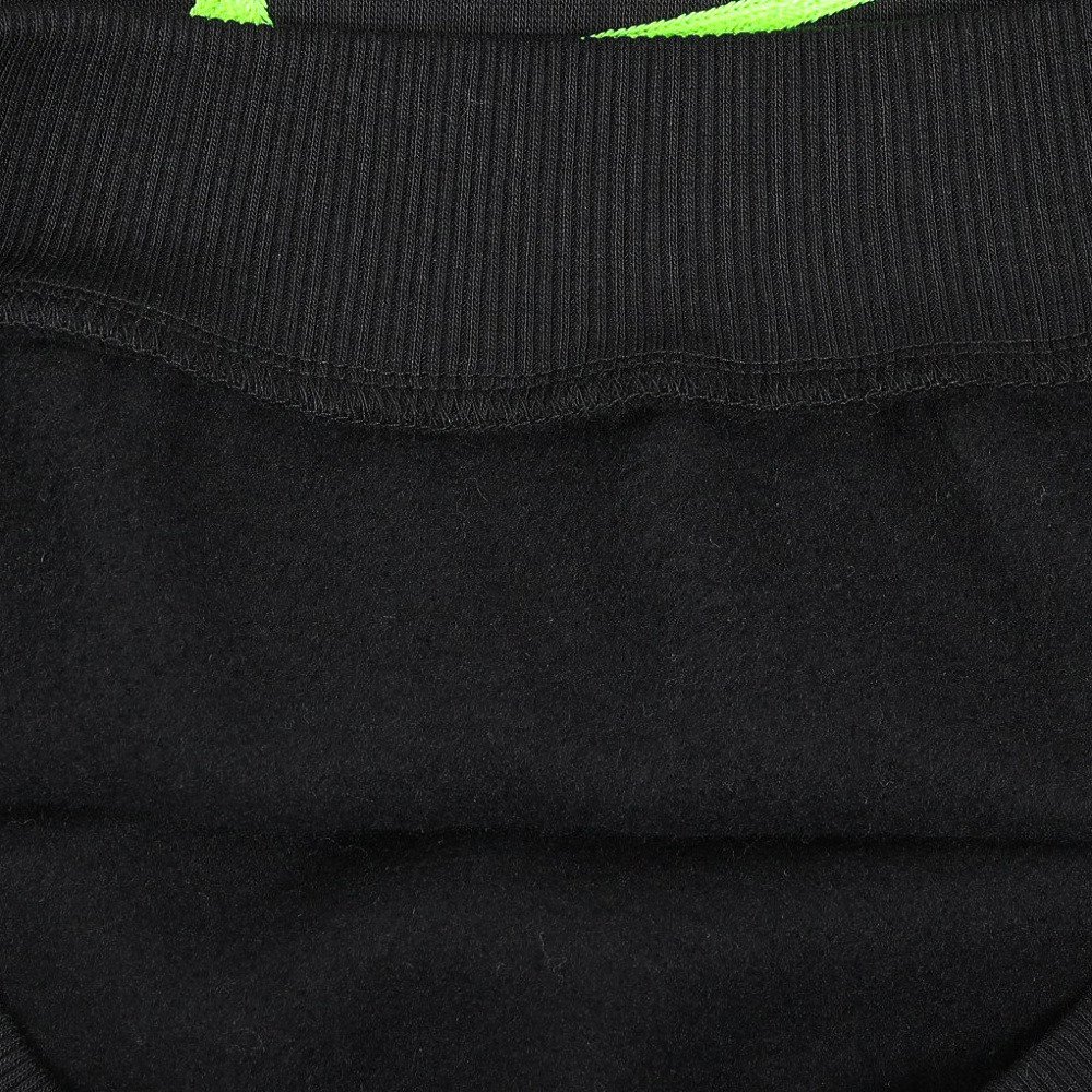 ナイキ（NIKE）（キッズ）ジュニア ボーイズ CLUB CHENILLE クルーネック フリース 86N468-023