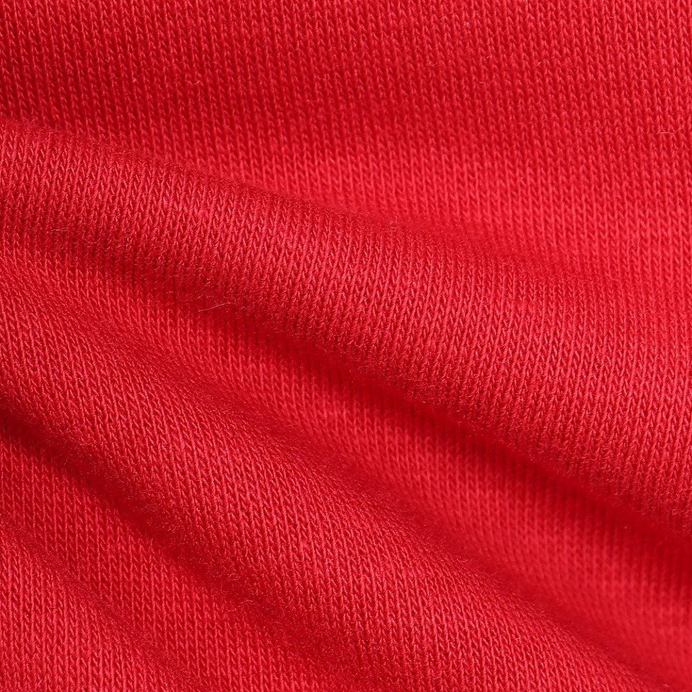 ナイキ（NIKE）（キッズ）クラブ シェニール クルーネック スウェットシャツ 86N468-R78