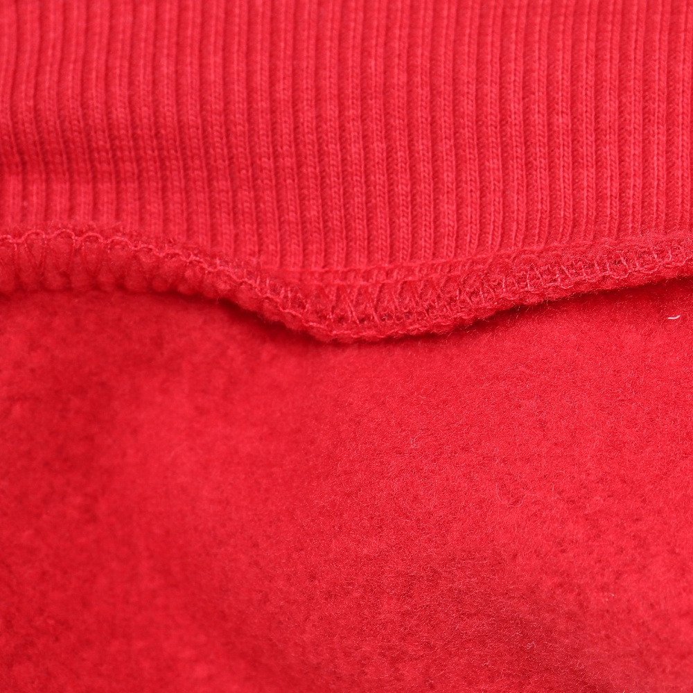 ナイキ（NIKE）（キッズ）クラブ シェニール クルーネック スウェットシャツ 86N468-R78