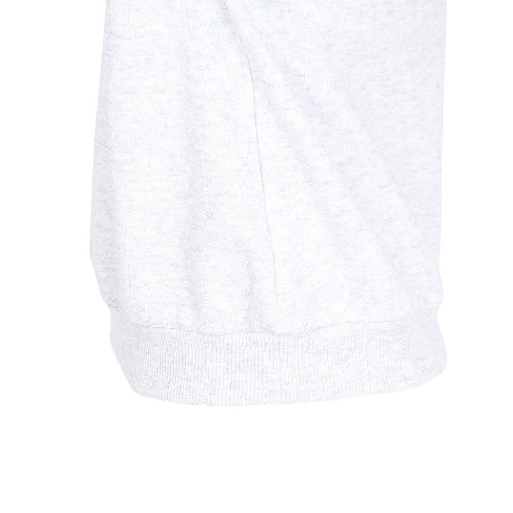 ナイキ（NIKE）（キッズ）クラブ シェニール クルーネック スウェットシャツ 86N468-X58