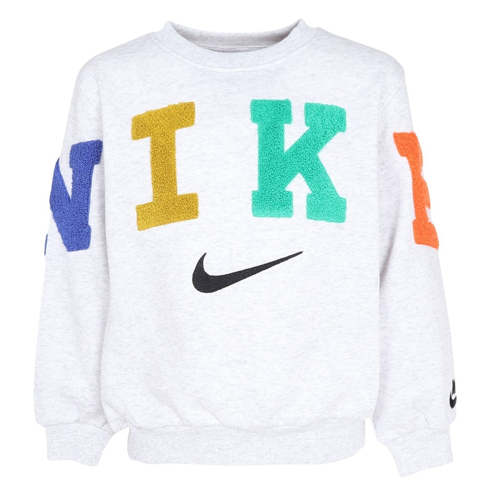 ѡݡĥӥ饤󥹥ȥ㤨֣ءʥ  ˡ 롼ͥå åȥ 86N468-X58  10 פβǤʤ5,060ߤˤʤޤ