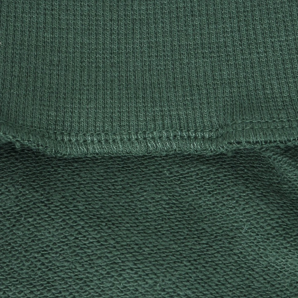 ナイキ（NIKE）（キッズ）トドラー ボーイズ B NSW P.E. GFX クルーネック スウェットシャツ 76N219-F1J