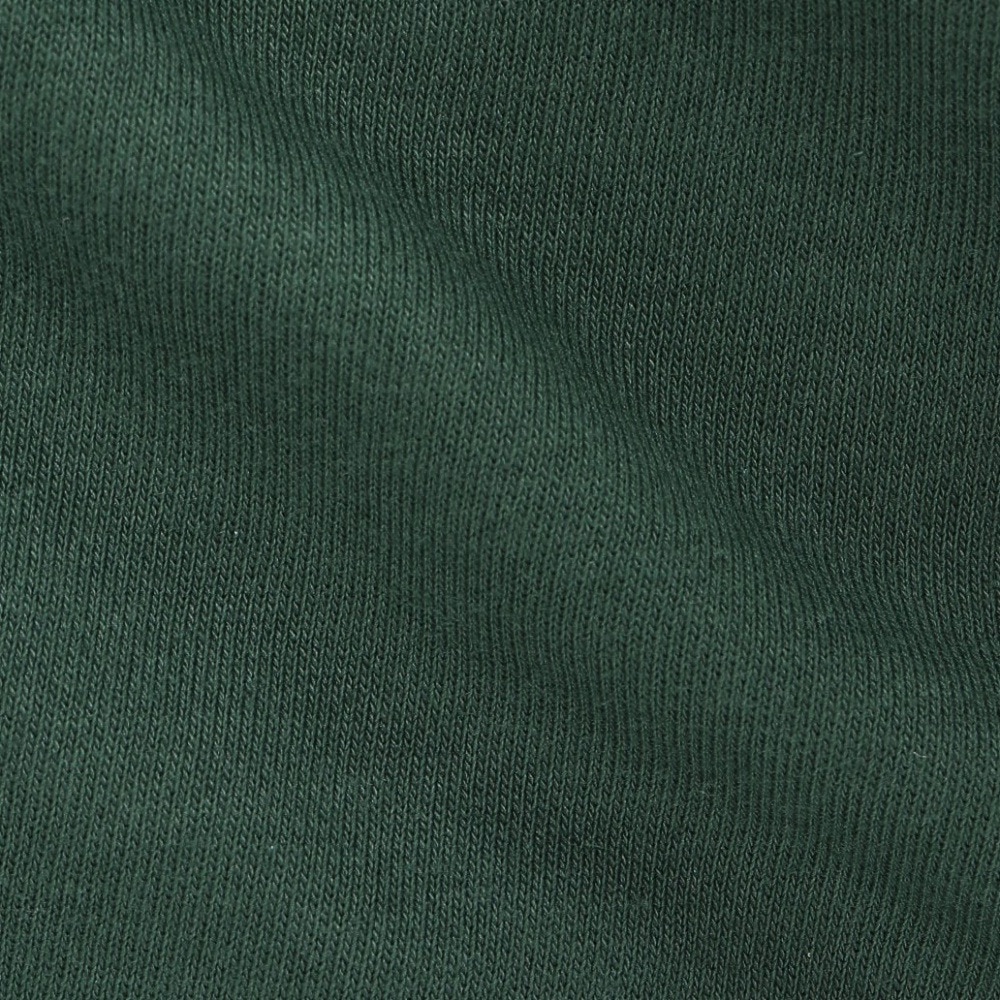 ナイキ（NIKE）（キッズ）トドラー ボーイズ B NSW P.E. GFX クルーネック スウェットシャツ 76N219-F1J