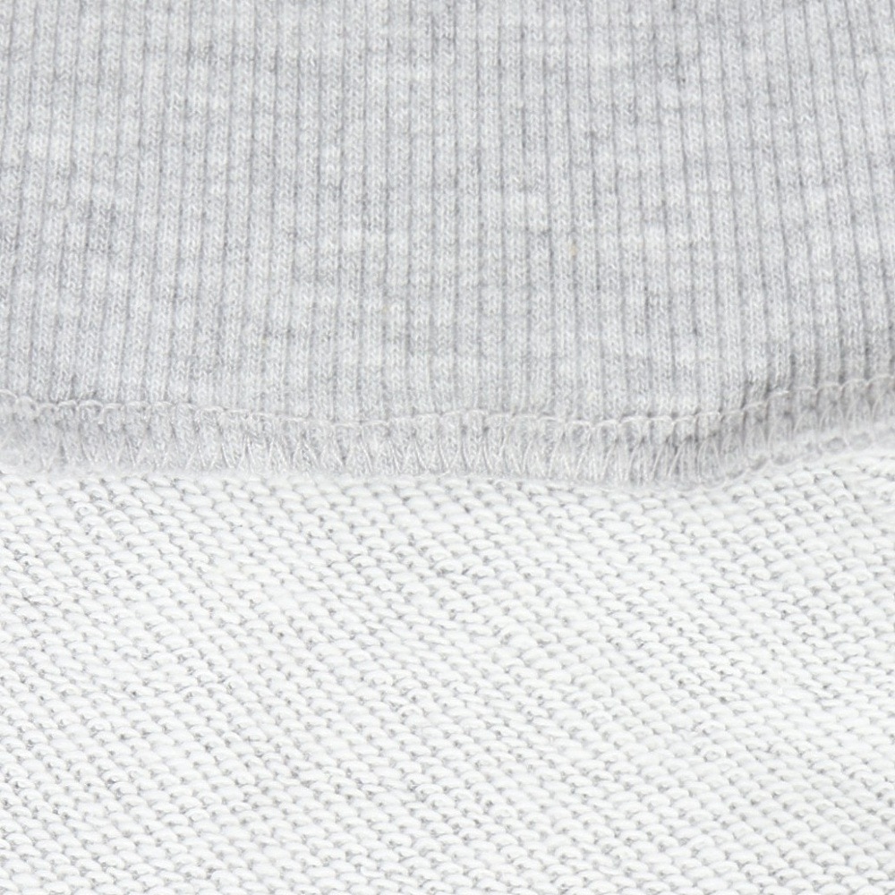 ナイキ（NIKE）（キッズ）トドラー ボーイズ B NSW P.E. GFX クルーネック スウェットシャツ 76N219-GAK