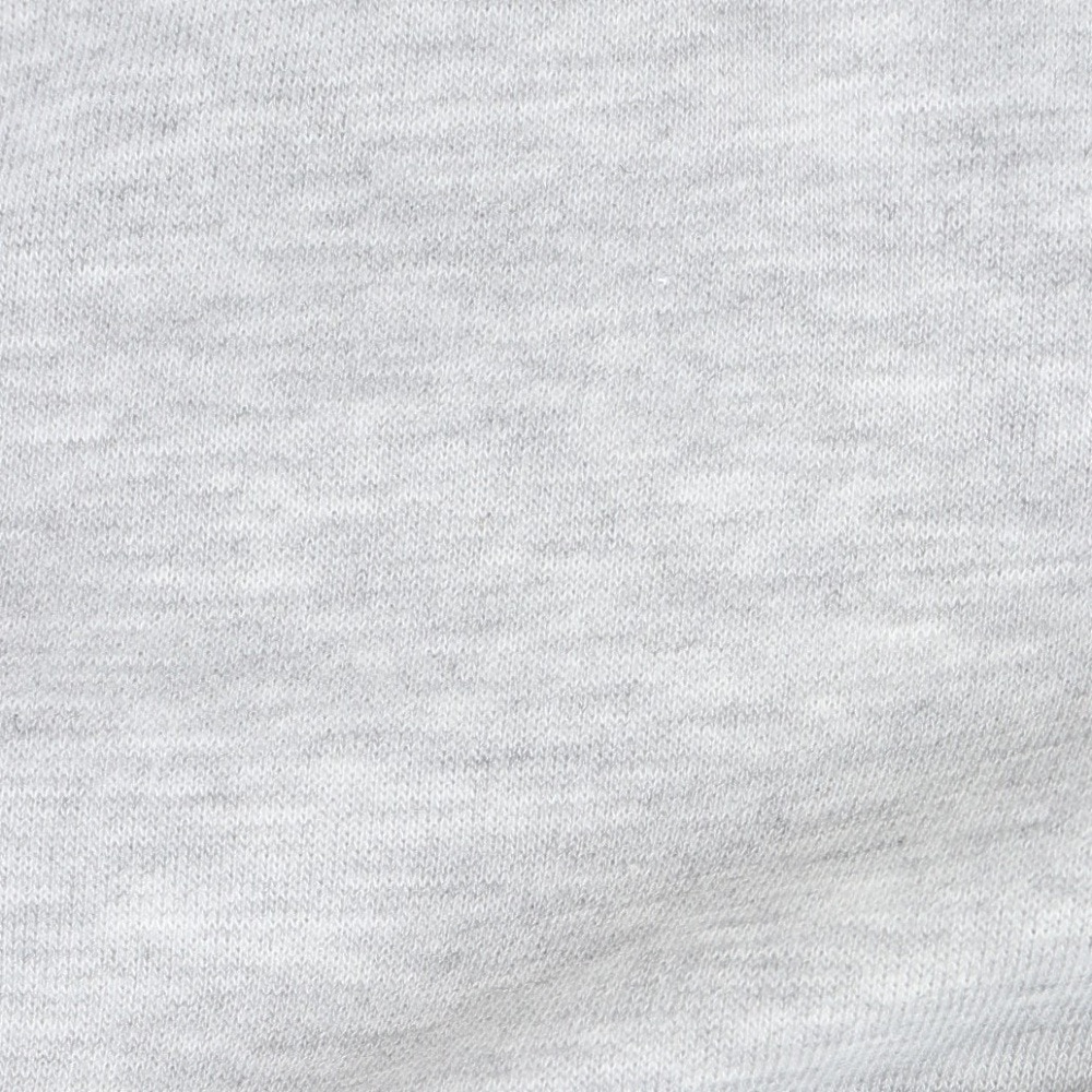 ナイキ（NIKE）（キッズ）トドラー ボーイズ B NSW P.E. GFX クルーネック スウェットシャツ 76N219-GAK