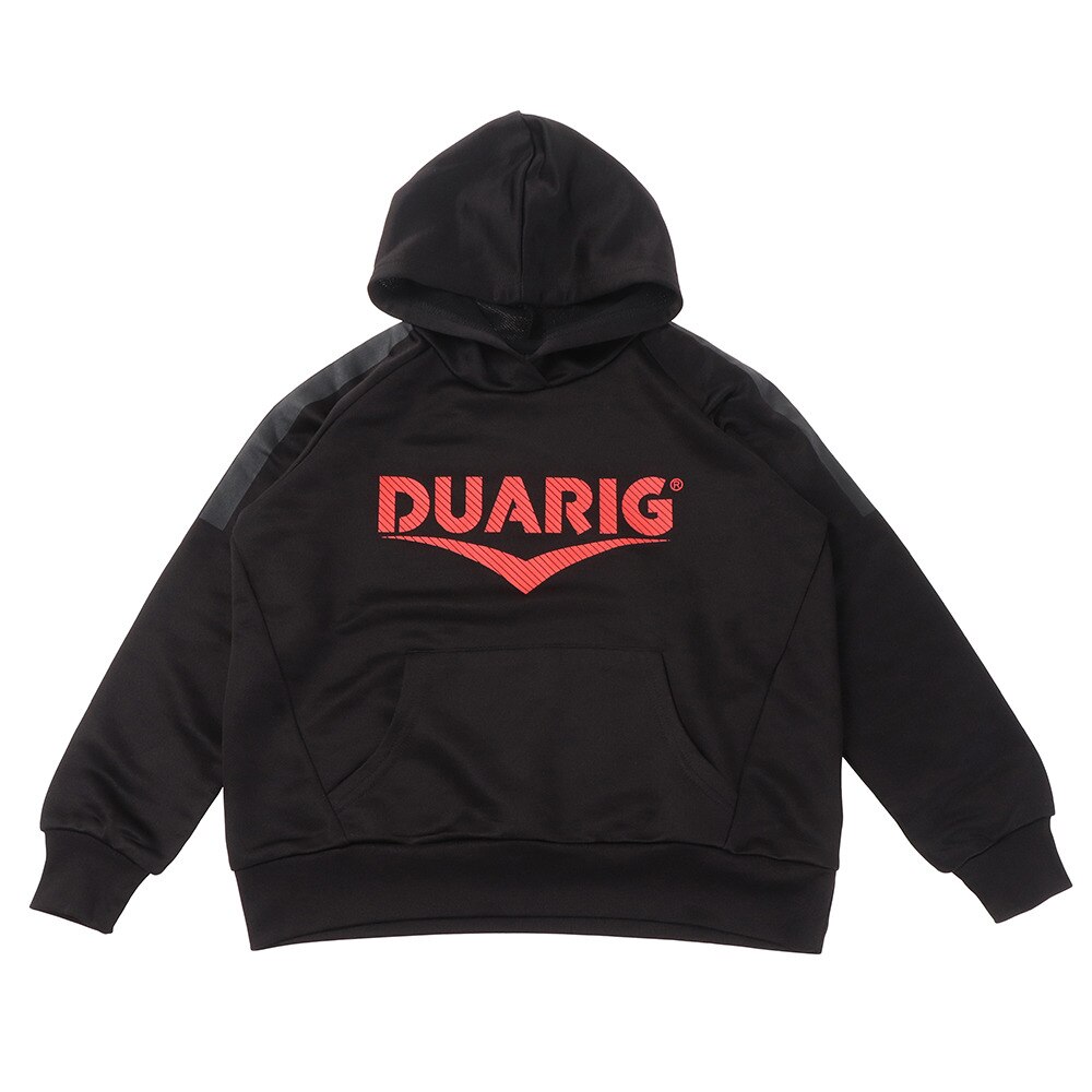 ジュニア UVライト スウェットプルオーバー 862D8CD2656 BKXRE オンライン価格