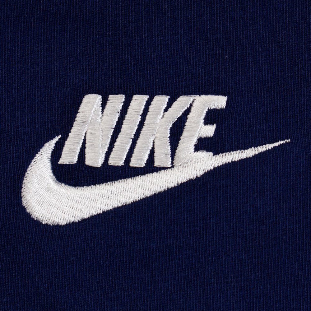 パーカー ジュニア フルジップ ジャージ フーディ 6628 478sp19 ナイキ スーパースポーツゼビオ