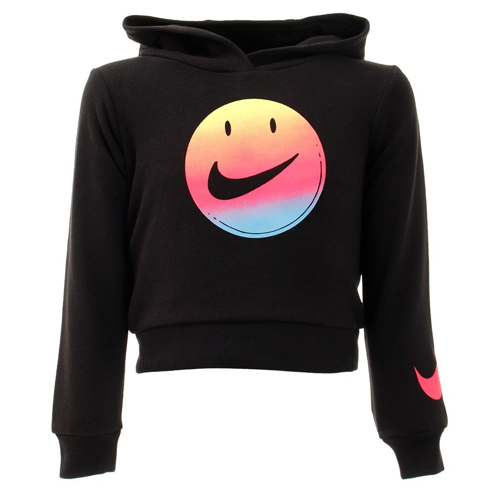  パーカー トドラー HAVE A DAY' CROP フーディー 26F472-023 オンライン価格