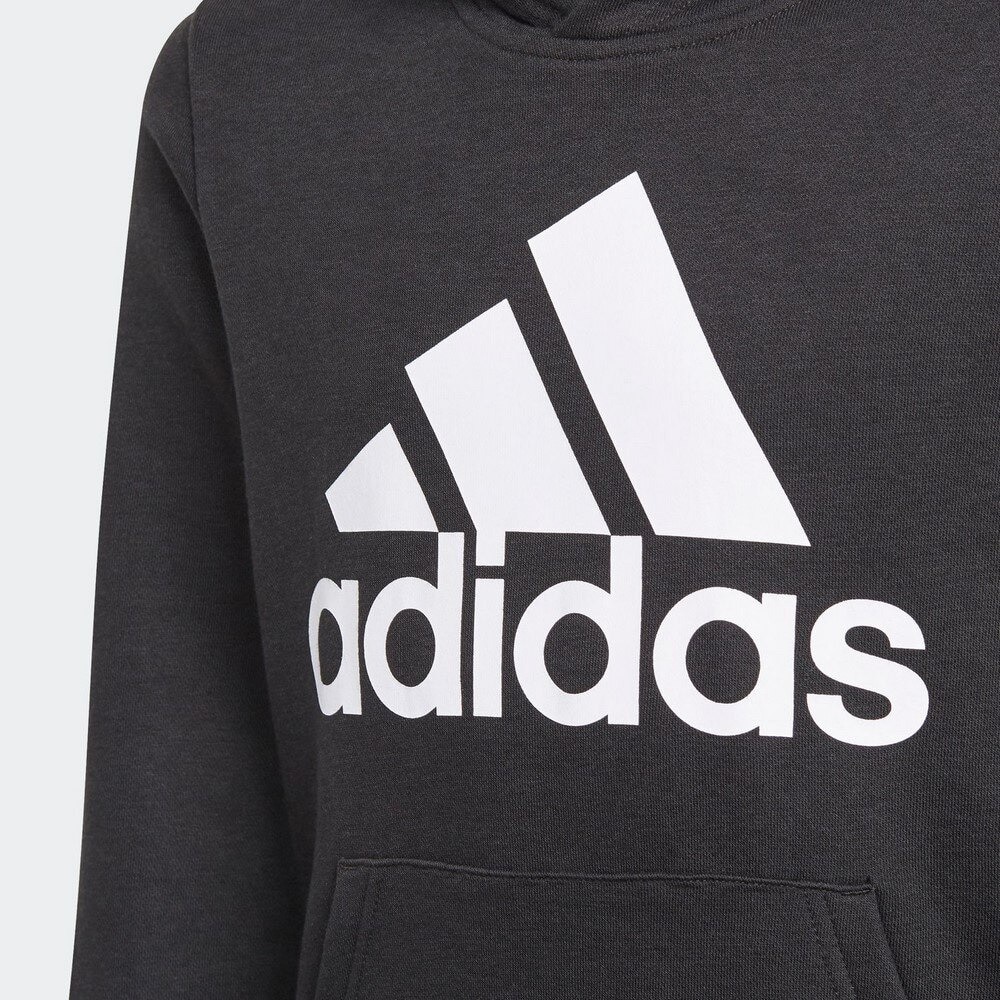 アディダス アディダス Adidas キッズ ジュニア エッセンシャルズ パーカー Gn4027 オンライン価格 スポーツ用品はスーパースポーツゼビオ