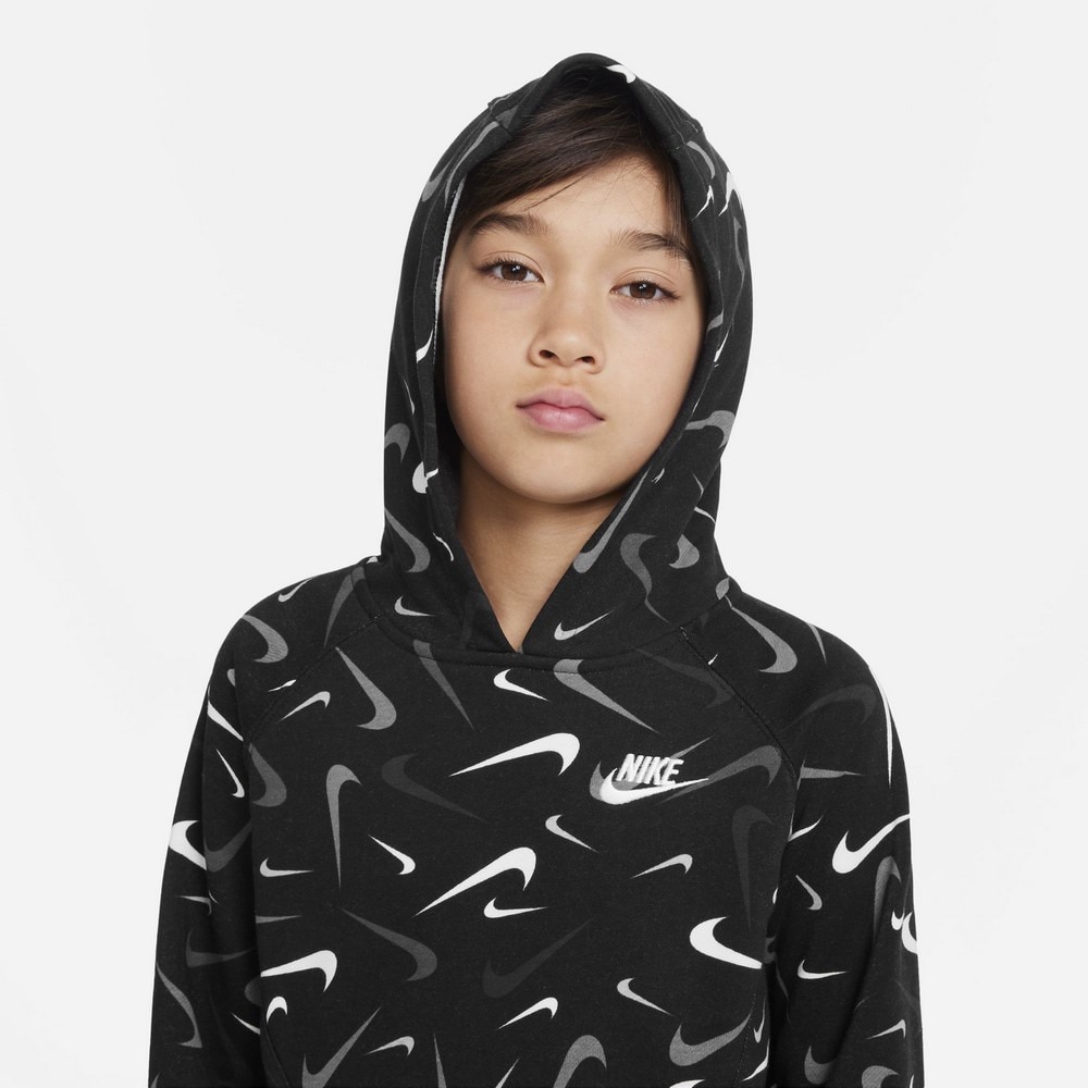 ナイキパーカー メンズ 楽天市場]ナイキ(NIKE)(キッズ)パーカー