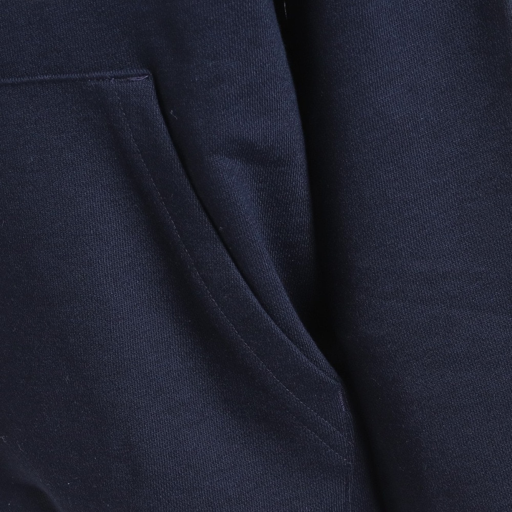 アディダス（adidas）（キッズ）エッセンシャルズ パーカー 29255-GS4271