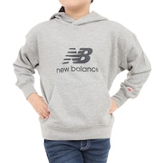(キッズ)パーカー キッズ スウェットフーディー ABT35157AG