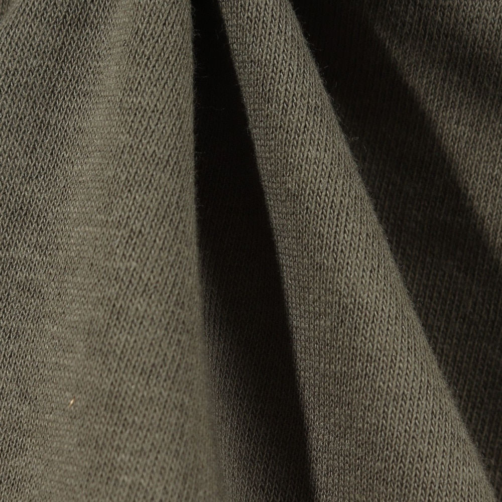 ナイキ（NIKE）（キッズ）トドラー NKB B NSW ART OF PLAY FT プルオーバー 76L102-F84