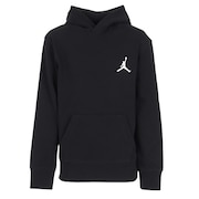 JORDAN(キッズ)ジュニア ESSENTIALS プルオーバーフーディー 85C630-023