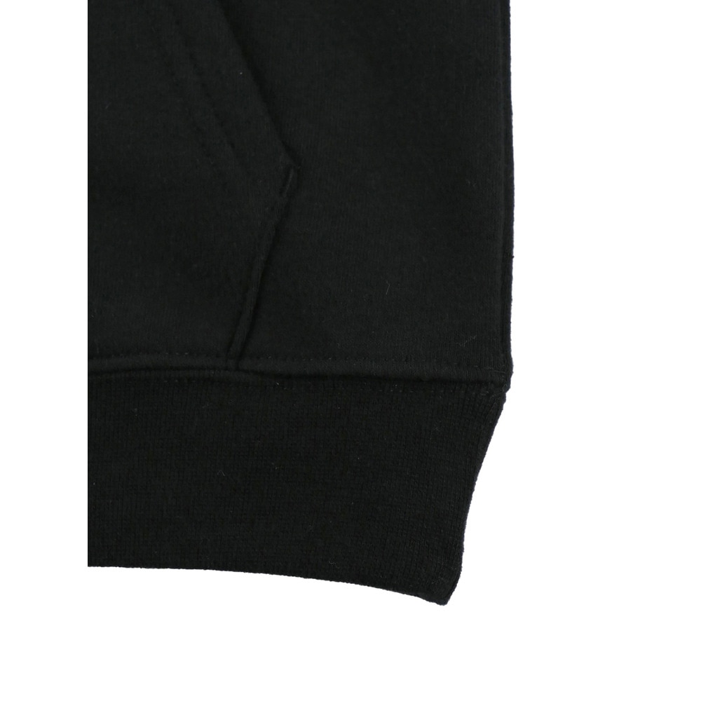 ジョーダン（JORDAN）（キッズ）キッズ パーカー ジョーダン JP PACK PO HOODIE 85C643-023