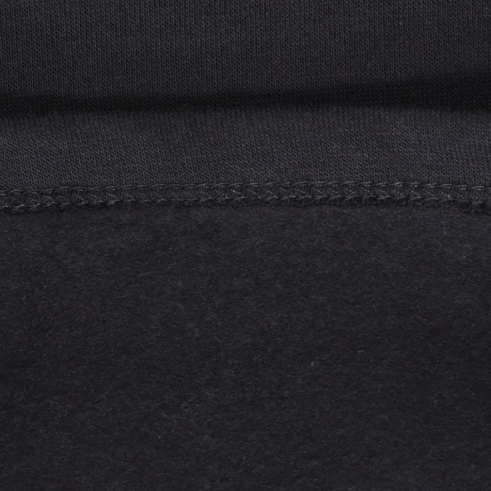 ナイキ（NIKE）（キッズ）キッズ パーカー アイコンクラッシュ プルオーバーフーディー 36K172-023